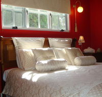 Lanterns Retreats - Accommodation BNB