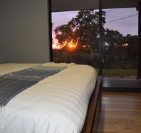 Eagle Bay House - Accommodation BNB