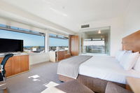 Book Devonport Accommodation Vacations Accommodation BNB Accommodation BNB