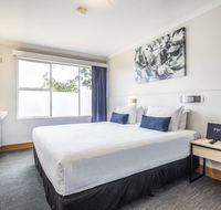 Nightcap at Carlyle Hotel - Accommodation BNB