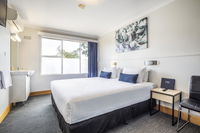 Book Derwent Park Accommodation Vacations Accommodation BNB Accommodation BNB