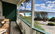 BINALONG BEACH COTTAGE Beachfront At Bay Of Fires Next To Restaurant - thumb 1