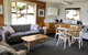 BINALONG BEACH COTTAGE Beachfront At Bay Of Fires Next To Restaurant - thumb 2