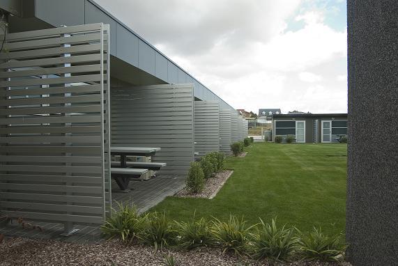 Arthurs Lake TAS Accommodation BNB