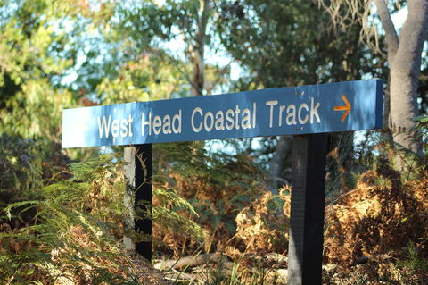 Tamar Solar Home - Accommodation BNB 17