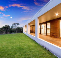 Tamar Solar Home - Accommodation BNB