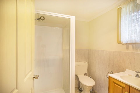 Queechy Motel - Accommodation BNB 2