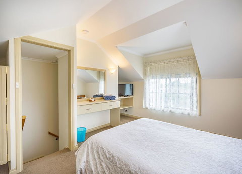 Queechy Motel - Accommodation BNB 32