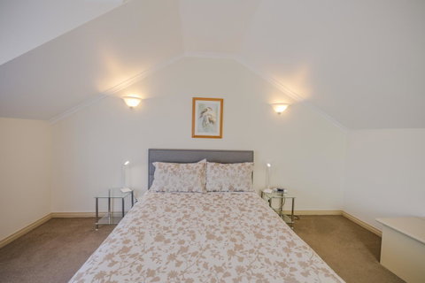 Queechy Motel - Accommodation BNB 16