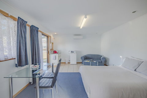 Queechy Motel - Accommodation BNB 5