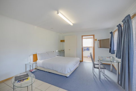 Queechy Motel - Accommodation BNB 3