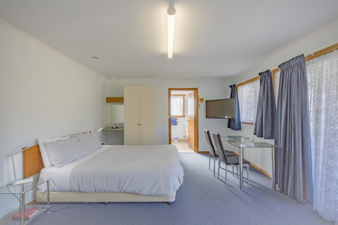 Queechy Motel - Accommodation BNB 27