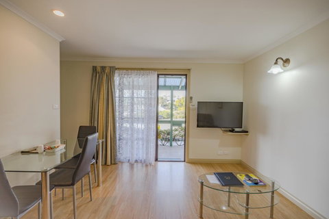 Queechy Motel - Accommodation BNB 21