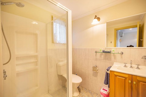 Queechy Motel - Accommodation BNB 31