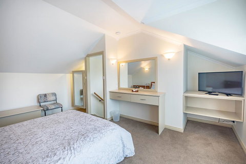 Queechy Motel - Accommodation BNB 41