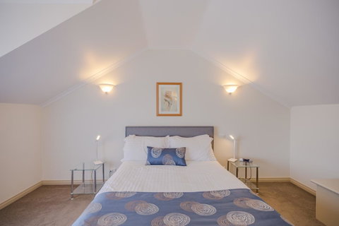 Queechy Motel - Accommodation BNB 19