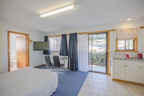 Queechy Motel - Accommodation BNB 28