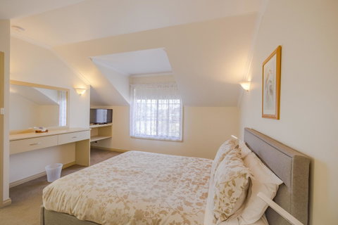 Queechy Motel - Accommodation BNB 13