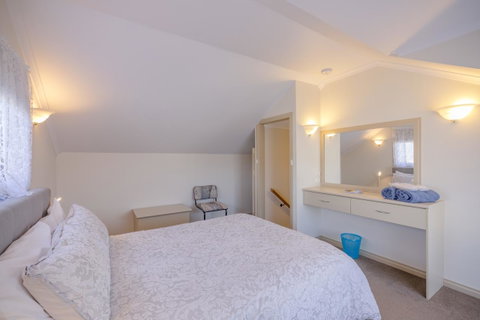 Queechy Motel - Accommodation BNB 22