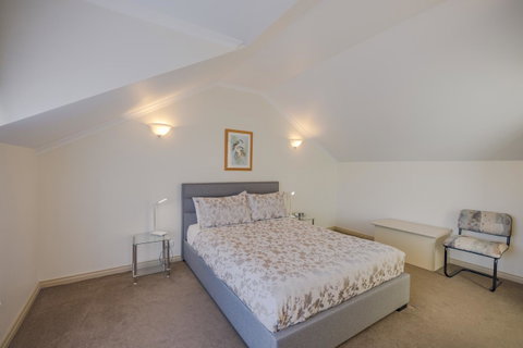 Queechy Motel - Accommodation BNB 15