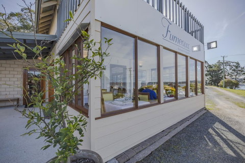 Queechy Motel - Accommodation BNB 12