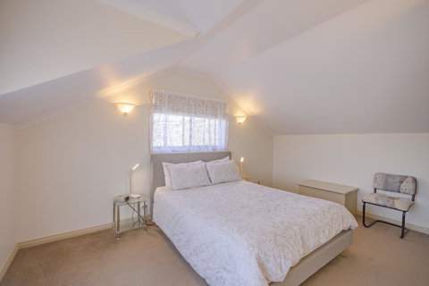 Queechy Motel - Accommodation BNB 23