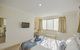 Queechy Motel - thumb 6