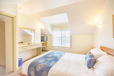 Queechy Motel - Accommodation BNB 42