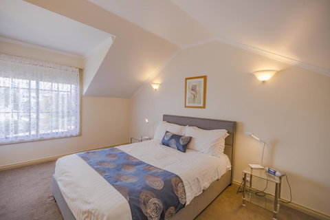 Queechy Motel - Accommodation BNB 4
