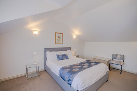 Queechy Motel - Accommodation BNB 20