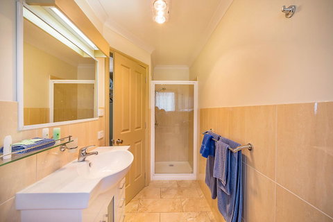 Queechy Motel - Accommodation BNB 36