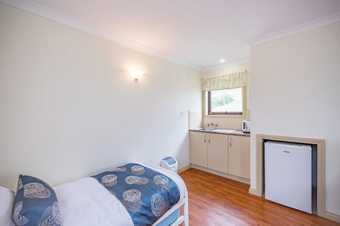 Queechy Motel - Accommodation BNB 39