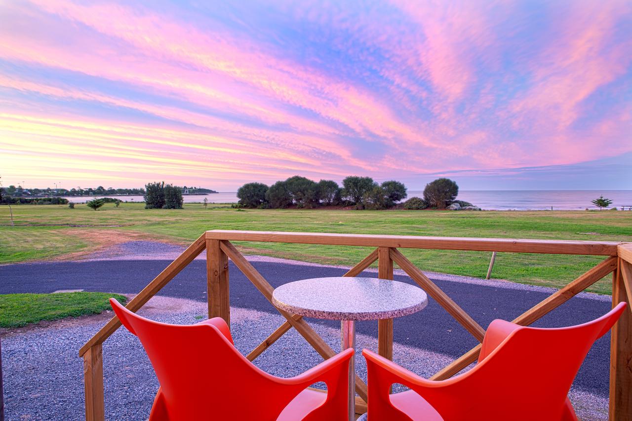 East Devonport TAS Accommodation BNB