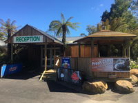 Book Tullah Accommodation Vacations Accommodation BNB Accommodation BNB