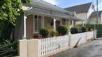 Book Evandale Accommodation Vacations Accommodation BNB Accommodation BNB