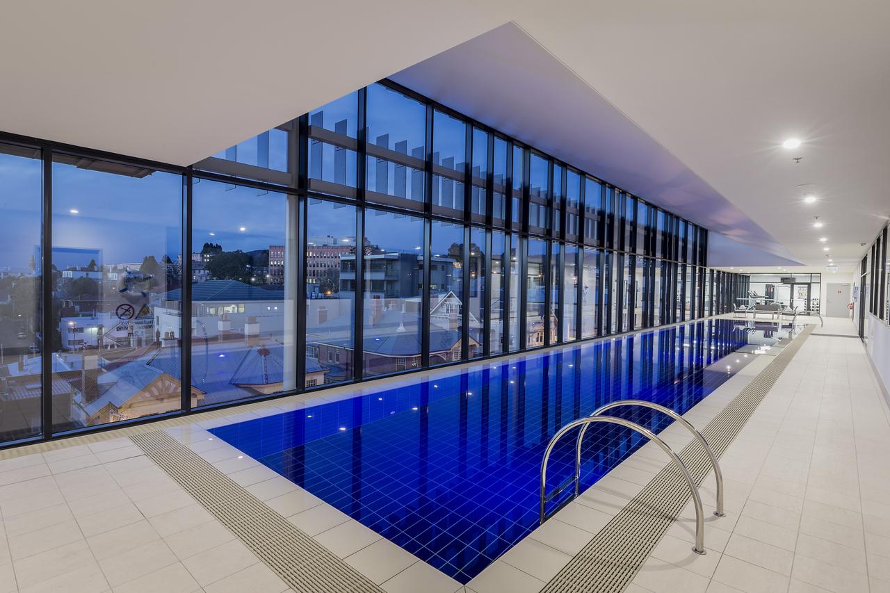 Hobart City TAS Accommodation BNB