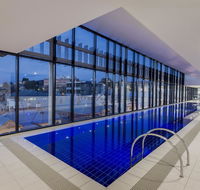 Ibis Styles Hobart - Accommodation BNB