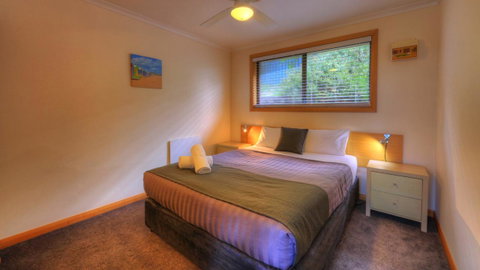 Sweetwater Villas - Accommodation BNB 22