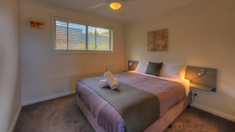 Sweetwater Villas - Accommodation BNB 23