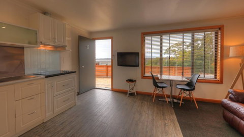 Sweetwater Villas - Accommodation BNB 24