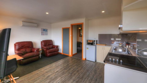 Sweetwater Villas - Accommodation BNB 25