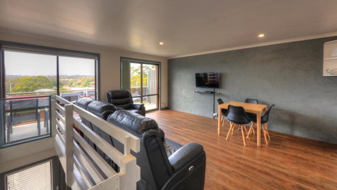 Sweetwater Villas - Accommodation BNB 7