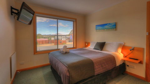 Sweetwater Villas - Accommodation BNB 19