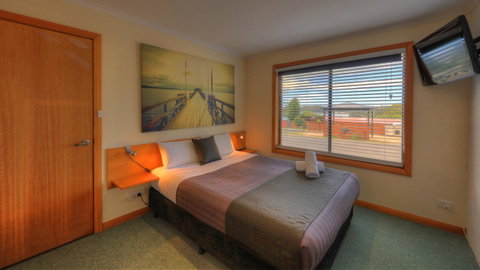 Sweetwater Villas - Accommodation BNB 1
