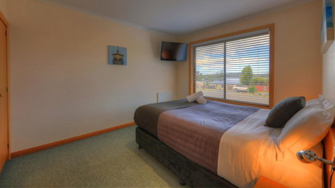 Sweetwater Villas - Accommodation BNB 20