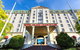 Hotel Grand Chancellor Launceston - thumb 0