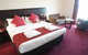 Hotel Grand Chancellor Launceston - thumb 32