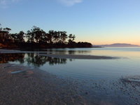 Book Saltwater River Accommodation Vacations Accommodation BNB Accommodation BNB