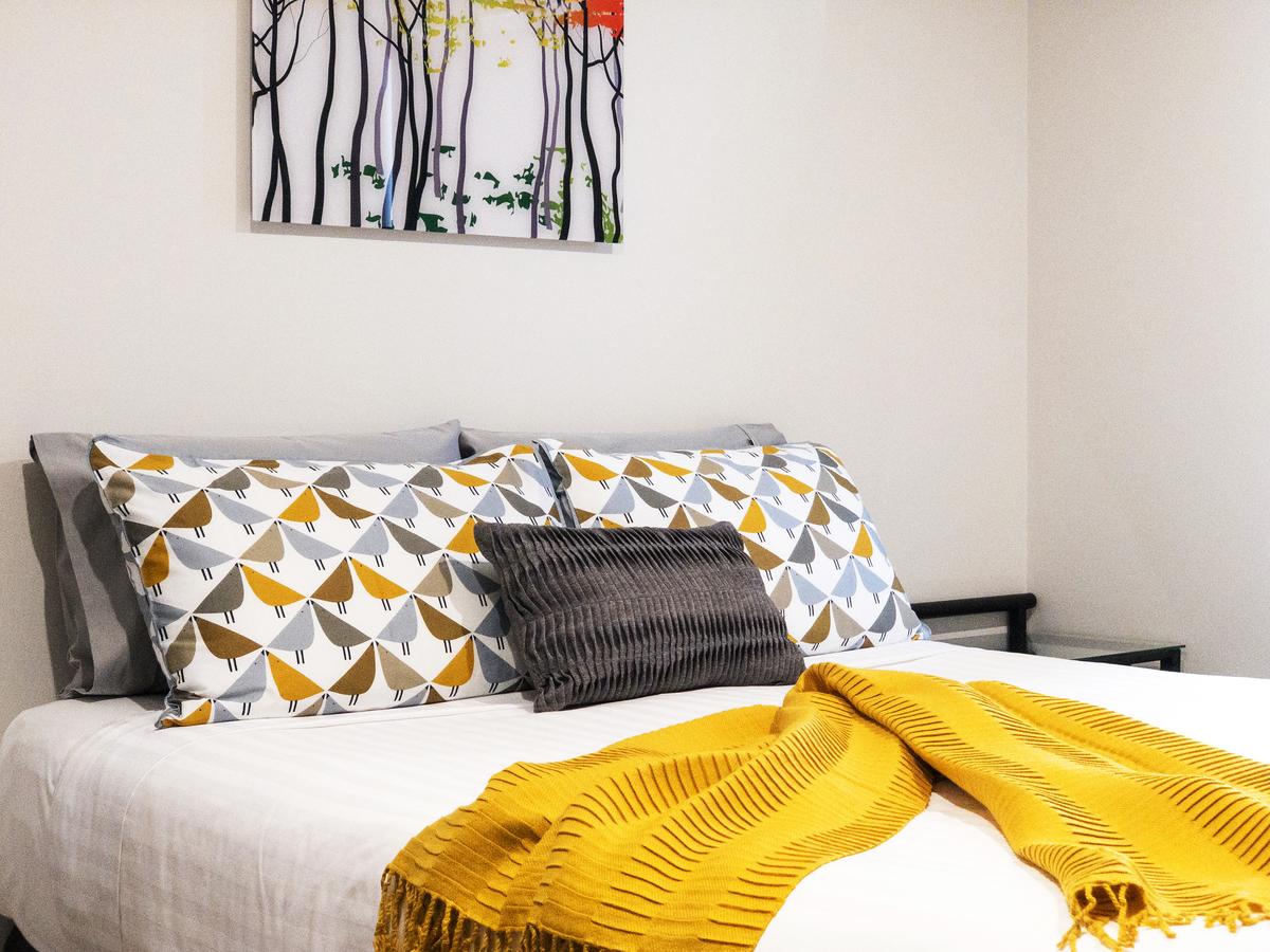 Warrane TAS Accommodation BNB