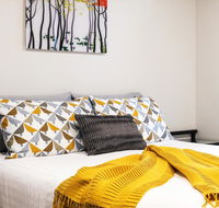 Oceana BB - Accommodation BNB